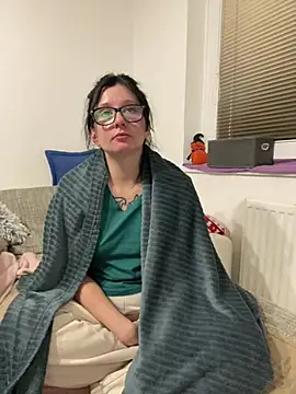 marketatomas – Live XXX-chat