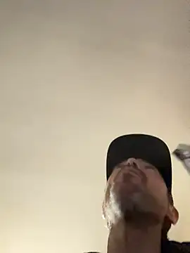 Mr-A-YourSlut 웹캠 쇼