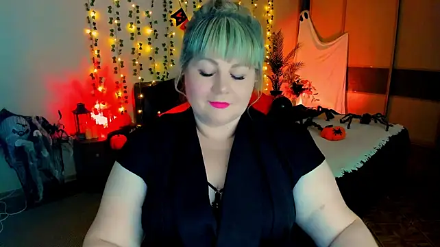 Chat XXX en directo de CrystaalStaar