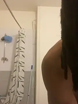 lonomatope Adlı Modelin Canlı XXX Sohbeti