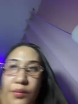 Melody_Fox26のライブXXXチャット