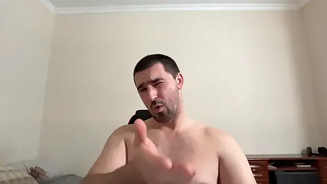 Hard__to__resist's Live XXX Chat