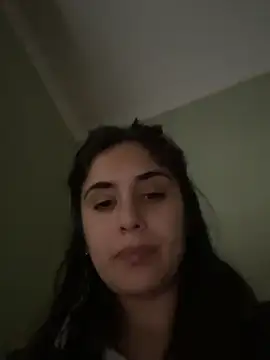 Chat XXX ao vivo de Cora06