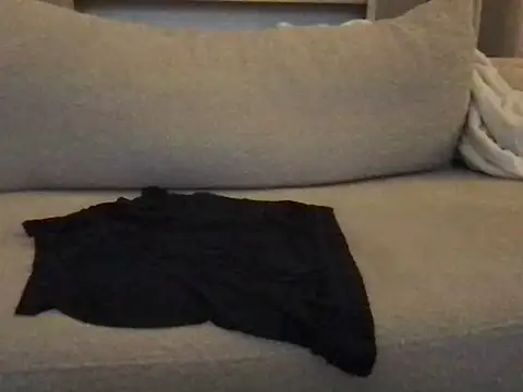 Živý XXX chat Perwers_41