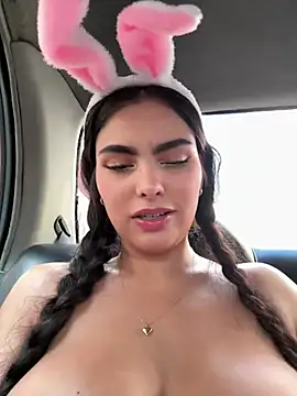Maddy_Rouse_ Live XXX-chat
