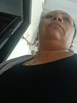 Živý XXX chat Dirty_Foxx5