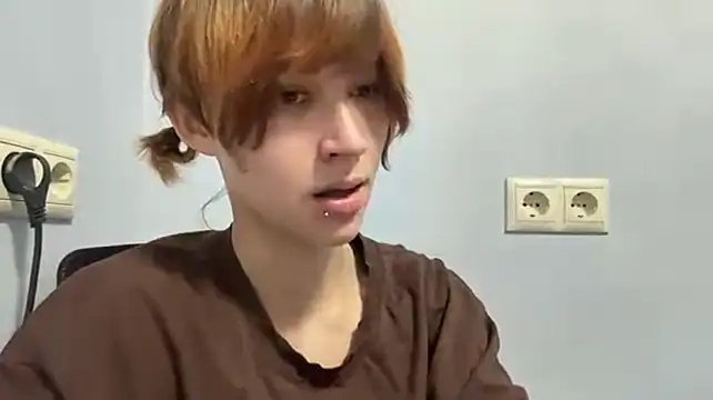 WendolynYielding's Webcam Show