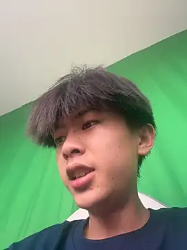 Chat XXX ao vivo de DD-101