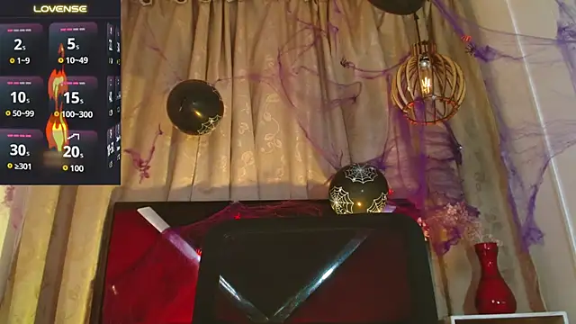 _Dominic_Smith_のライブXXXチャット