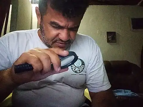دردشة tarra122 الجنسية المباشرة