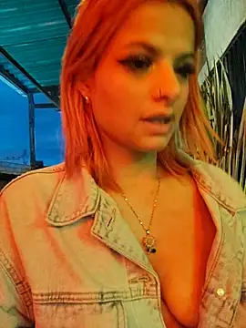 Cataleya_16's Live XXX Chat