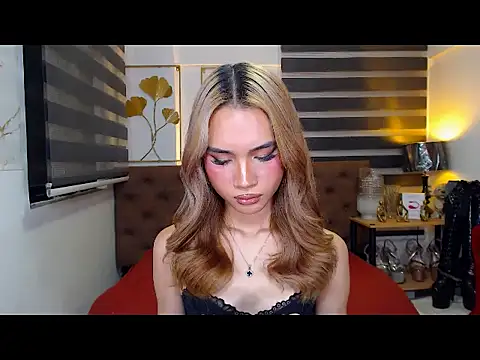 JuicyCockThea's Live XXX Chat