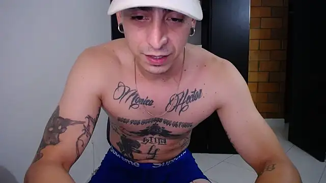 Chat XXX Live xxxmethodic