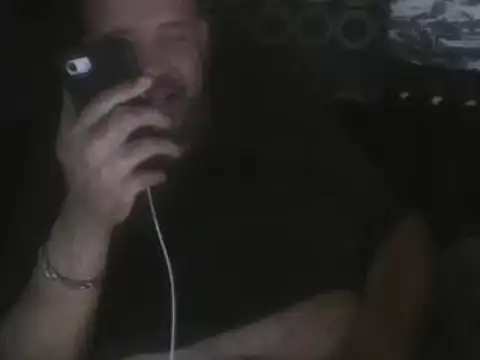Vibe420630: διαδικτυακό σόου στην κάμερα
