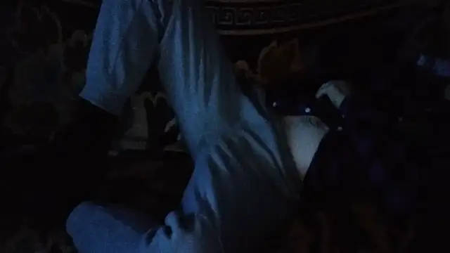 Онлайн чат XXX cumloverboyxx69