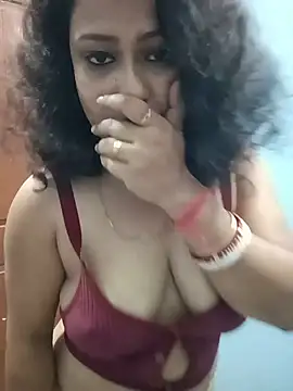 Deliciouskimi Live XXX-chat