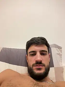 Chat XXX ao vivo de Fenice0001