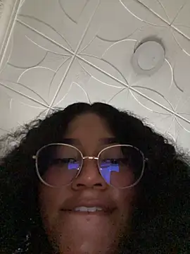Molly__Beauty's Live XXX Chat