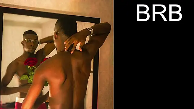 Black_Stiven's Live XXX Chat