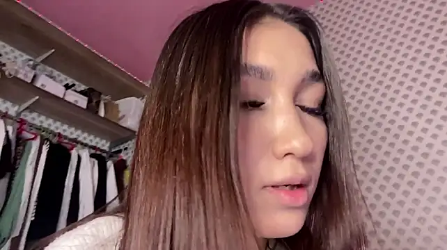 Sembang XXX Secara Langsung ALittleSurprise
