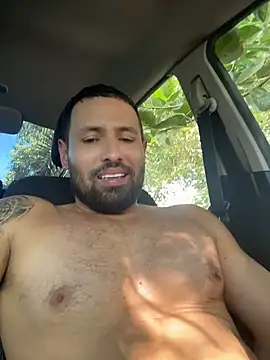 Valentinog live XXX chat