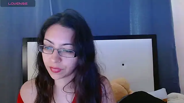 1sasha_grey__1's Live XXX Chat