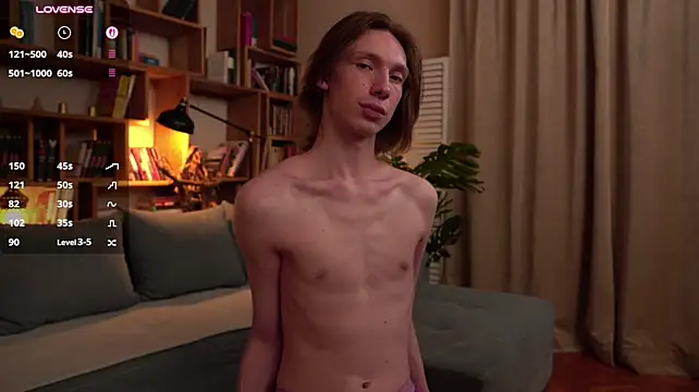 Chat XXX Live DannyReed