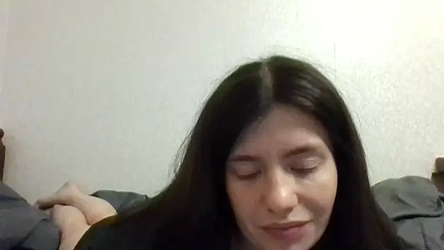 Nectar_Poetry Live XXX-chat