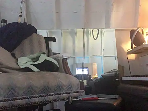 Živý XXX chat Haztogo4me