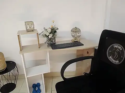 Živý XXX chat Nicolas_Rosenthal