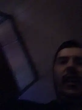 Show de kkkkcharlie_h na webcam