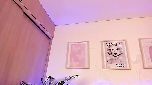 evan_voss 即時 XXX 聊天