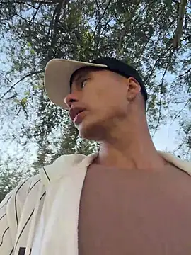 DOMINICKVEGAS77 라이브 XXX 채팅
