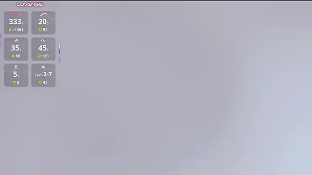 Czat XXX na żywo – Owo-nO