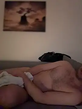 SoberingTadpole Live XXX-chat