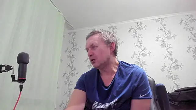 Онлайн чат XXX SanFrantsisko