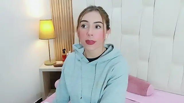 Sembang XXX Secara Langsung Bellaveprime