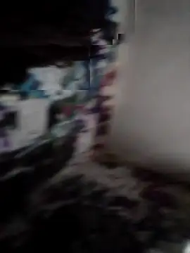 Webkamerová show DanyyyyPetite