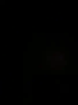 DEVILMAN66RM Live XXX-chat