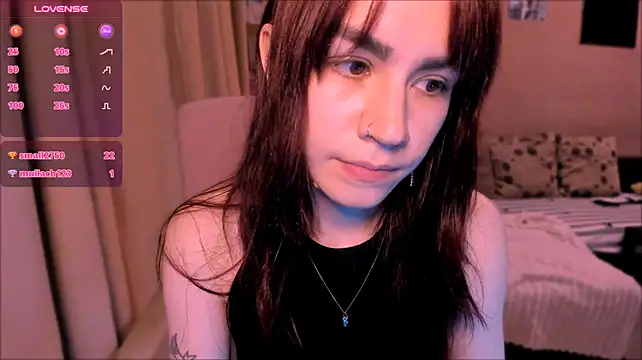 แชท XXX สดของ _selectrra