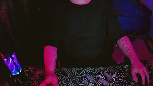 fame_bc Live XXX Chat