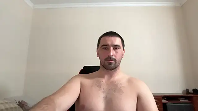 Hard__to__resist Chat XXX in diretta