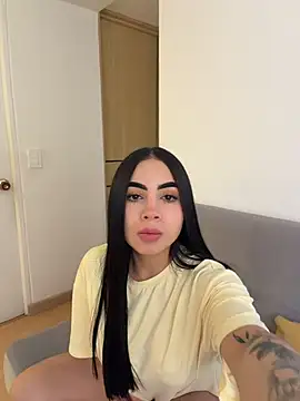 tamy_xoo 라이브 XXX 채팅