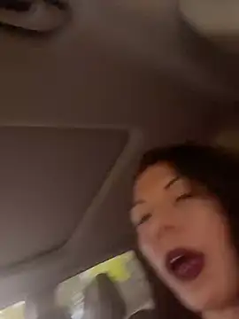 tastemecaroline Webcam-Show