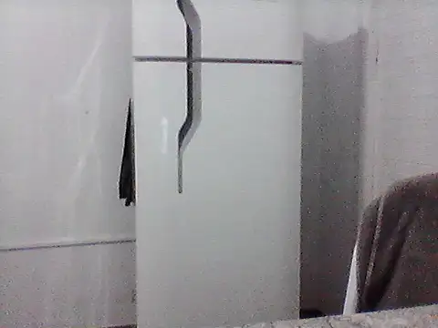 Robsonitj90 Live XXX-chat