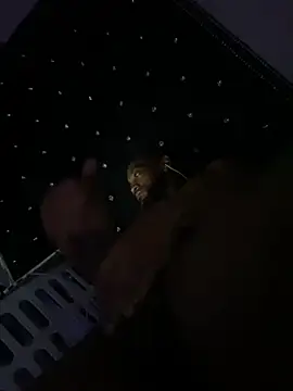squirtonlongdick's Webcam Show