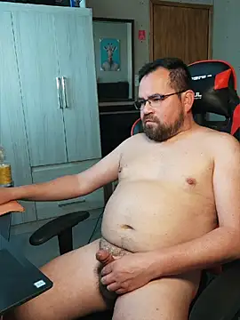 Chat XXX Live Mateo_MXS