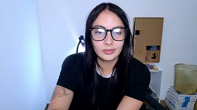 lalawhitte's Live XXX Chat