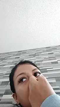 Chat XXX ao vivo de Tiphanydirty3