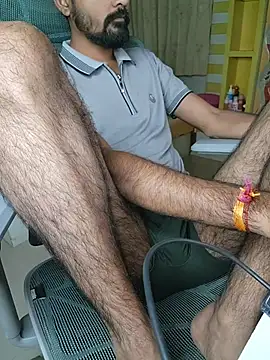 XXX chat uživo modela mavin_